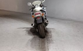 KAWASAKI ZZR400 ZX400N