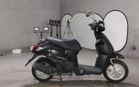 SUZUKI LET`SG CA4AA