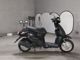 Фото Suzuki LET'S G с японского аукциона