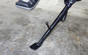 HONDA GB350 2023 NC59