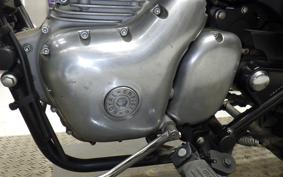 OTHER ENFIELD CLASSIC 350 2022