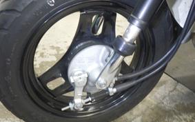 SUZUKI ﾚｯﾂ CA4AA