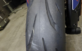 KTM 890 DUKE R 2022
