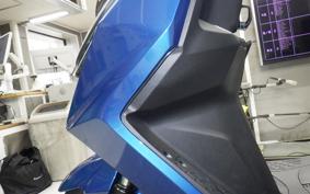 KYMCO KRV180TCS