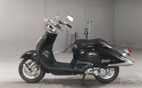 HONDA JOE CAR 50 AF42