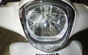 HONDA SHﾓｰﾄﾞ JF51