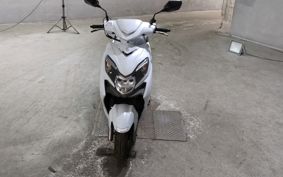 SUZUKI SU WISH LTD DV12B