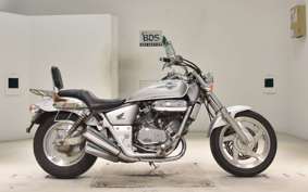 HONDA MAGNA 250 MC29