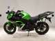 Фото Kawasaki NINJA 400 2015 с японского аукциона