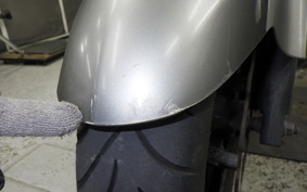 HONDA FORESIGHT EX 1995 MF04