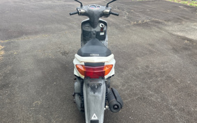 YAMAHA CYGNUS125X SE12J