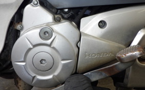 HONDA C50 SUPER CUB AA04