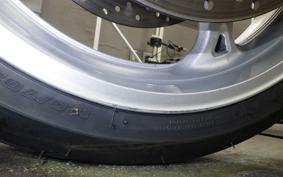 SUZUKI HAYABUSA Gen.2 2012