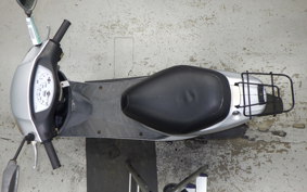 HONDA DIO GEN 3 2026 AF34