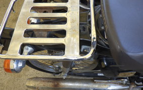 HONDA C50 SUPER CUB AA01