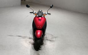 HONDA TODAY AF67