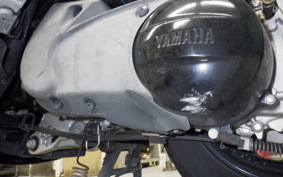 YAMAHA AXIS 125 Z 2024 SED7J
