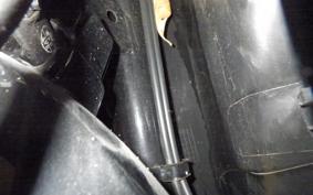 HONDA ﾀﾞﾝｸ AF78