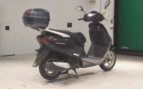 HONDA LEAD 110 JF19