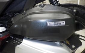 HONDA PCX 125 JF56