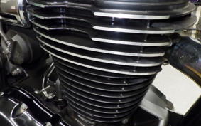 HONDA GB350 2024 NC59