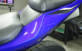SUZUKI GSX250R