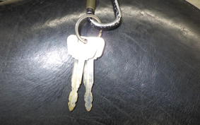 YAMAHA DRAGSTAR 250 2022 VG05J