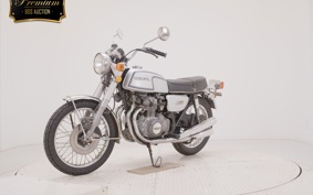 HONDA CB350 FOUR 1973 CB350F