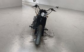 KAWASAKI VULCAN400 CLASSIC VN400A