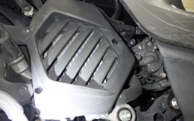 HONDA TACT Basket AF79