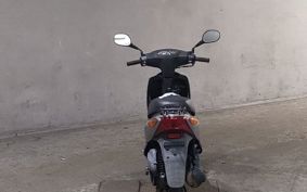 YAMAHA JOG SA36J