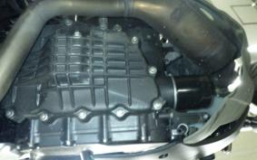 HONDA NC750L 2024 RC67