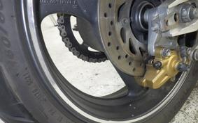 HONDA CB400SF VTEC SPEC 2 2002 NC39