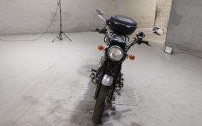 KAWASAKI W800 EJ800A