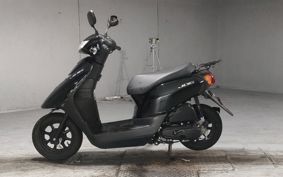 YAMAHA JOG AY01