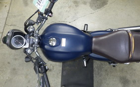 HONDA GB350 2022 NC59