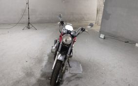 HONDA CB400 1997 NC36