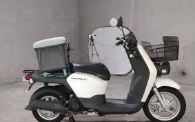 HONDA BENLY 50 AA03