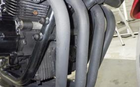 HONDA CB400SF VTEC Spec3 2007 NC39