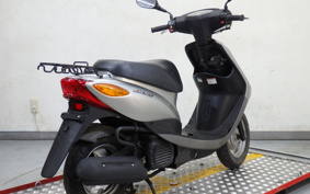 YAMAHA JOG DELUXE SA36J