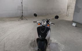HONDA TODAY AF67