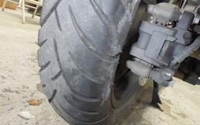 HONDA PCX 125 JK05