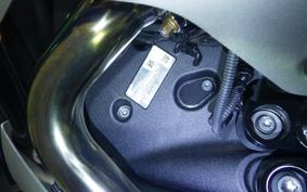 BMW R1300GS Adventure 2025