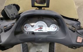 HONDA FORESIGHT MF04