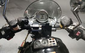 YAMAHA VMAX 1998 2WEE