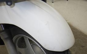 YAMAHA GEAR Gen.2 UA07J