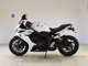 Фото Honda CBR650R 2023 с японского аукциона