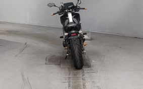 YAMAHA MT-09 RN34J