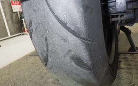 YAMAHA X FORCE SG79J