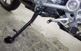 BMW R1200GS 2014